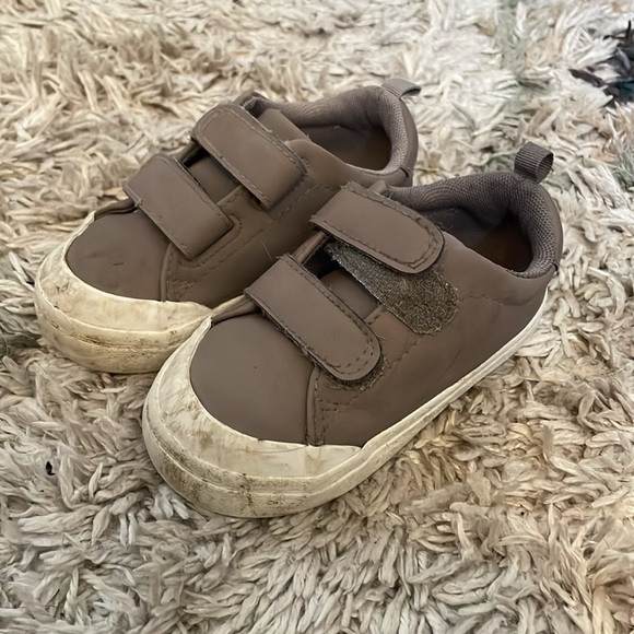 H&M Toddler Shoes - Picture 3 of 4